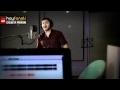 Razmik Amyan - Artsakh // Armenian Music Video