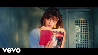 Selena Gomez – Back To You Selena Gomez – Back To You