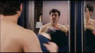 Made of Honor 2008 Official Trailer