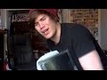 Xbox One - Day One - Unboxing