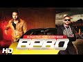 Picture Bebo Alfaaz Ft Yo Yo Honey Singh Audio Hq _ Lyrics In Description _