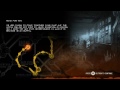 Metro Last Light Gameplay Walkthrough - Part 24 - DARK VISION!! (Xbox 360/PS3/PC HD)