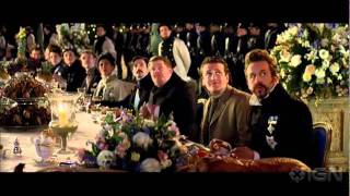 Gulliver_s Travels Trailer HD