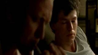 Wszystko, co kocham (2009) trailer*