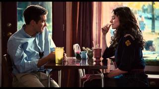 Love & Other Drugs (Redband Trailer)