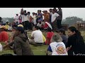 Photo Merpati Balap Sprint Mbunder Pakisaji Malang 2