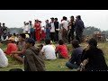 Image Merpati Balap Sprint Mbunder Pakisaji Malang 2