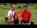 Picture Merpati Balap Sprint Mbunder Pakisaji Malang 2