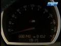 Essai auto BMW Z4 3.0i Essai auto BMW Z4 3.0i