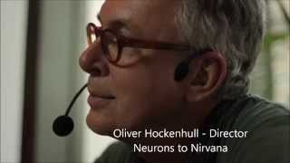 Neurons to Nirvana - Oliver Hockenhull - TRAILER-2