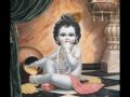 Govind Bolo Hari