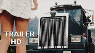 Joy Ride 4: Fury Kill Trailer (2019) - Horror Movie | FANMADE HD