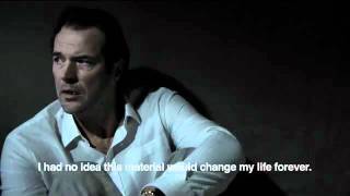 MANIPULATION Official Movie Trailer