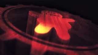 Survival Story: The Origin Trailer by NMRS-GAMING