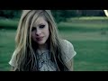 AVRIL LAVIGNE - 4 Real AVRIL LAVIGNE - 4 Real