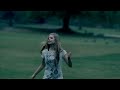 AVRIL LAVIGNE - 4 Real AVRIL LAVIGNE - 4 Real