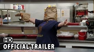 Tammy Official Trailer #2 (2014) HD