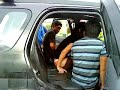 Photo Kantoi Gadis Sarawak