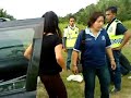 Image Kantoi Gadis Sarawak