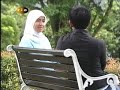 Photo Singapore S First Malay Documentary On Homosexuality Part 2 Of 2