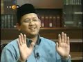 Image Singapore S First Malay Documentary On Homosexuality Part 2 Of 2