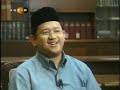 Picture Singapore S First Malay Documentary On Homosexuality Part 2 Of 2
