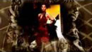 Sue Wong Fashion Designer | Brand Reel Trailer