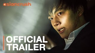 Hwayi: A Monster Boy | Official Trailer [HD] | Korean Teen Hitman Action Movie
