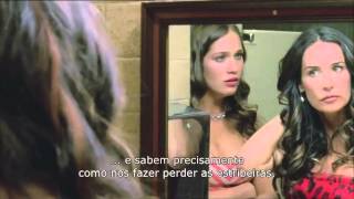 Mais Um Dia Feliz/ Another Happy Day - Trailer Legendado