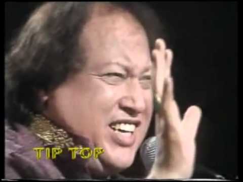 Aaja Tenu Akhiyan Udeek Diyan Free Download Aaja Tenu Akhiyan Udeek Diyan Free Download