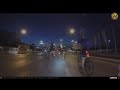 VIDEOCLIP Cu bicicleta prin Bucuresti / Luni, intre prieteni / 11 septembrie 2023 [VIDEO]