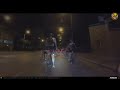 VIDEOCLIP Cu bicicleta prin Bucuresti / Luni, intre prieteni / 11 septembrie 2023 [VIDEO]