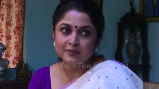 Vamsam 27-03-2014 | Suntv Vamsam March 27, 2014 | today Vamsam tamil tv Serial Online March 27, 2014 | Watch Suntv Serial online