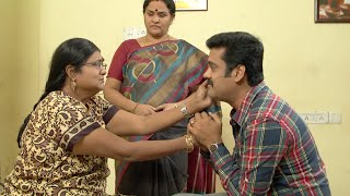 Deivamagal 21-02-2015 Suntv Serial | Watch Sun Tv Deivamagal Serial February 21, 2015