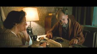 Hotel Lux - Der offizielle Trailer - Ab 27.10.2011 nur im Kino!