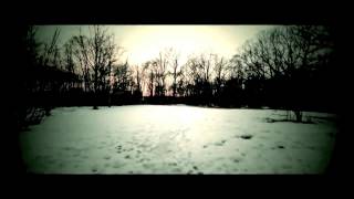 Nocera & IVC - Limbus (Teaser - Elektro Version)