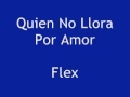 Dj+flex+besos+de+amor