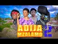 ADIJA MZARAMO EP 2
