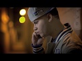 FARRUKO - COSITAS QUE HACIAMOS (OFFICIAL VIDEO)