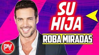 🔥 ¡ Ultima Hora ! 🔥 La Hija de William Levy y Elizabeth Gutierrez 😍 Derrite las Redes !🔥 ¡ Ultima Hora ! 🔥 La Hija de William Levy y Elizabeth Gutierrez 😍 Derrite las Redes !