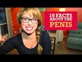 Picture 10 Secret Vagina Facts