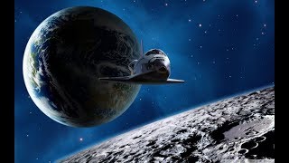 Лунные ворота
