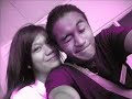 Image Kentot Labs Jampot