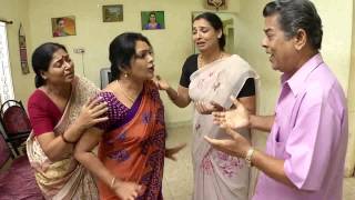 Ponnoonjal 26-03-2014 | Suntv Ponnoonjal March 26, 2014 | today Ponnoonjal tamil tv Serial Online March 26, 2014 | Watch Suntv Serial online