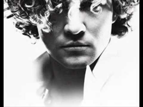 Cuando Hacemos El Amor - David Bisbal