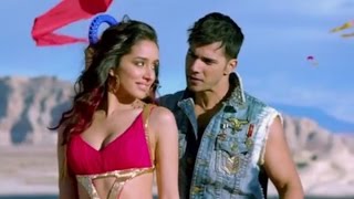 ABCD 2 - Trailer launch Video | Varun Dhawan, Shraddha Kapoor | Any Body Can Dance | Bollywood News