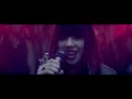 CARLY RAE JEPSEN CARLY RAE JEPSEN