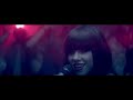 CARLY RAE JEPSEN CARLY RAE JEPSEN
