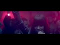 CARLY RAE JEPSEN CARLY RAE JEPSEN