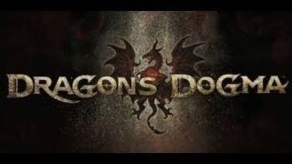 Dragon's Dogma: Official Reveal Trailer